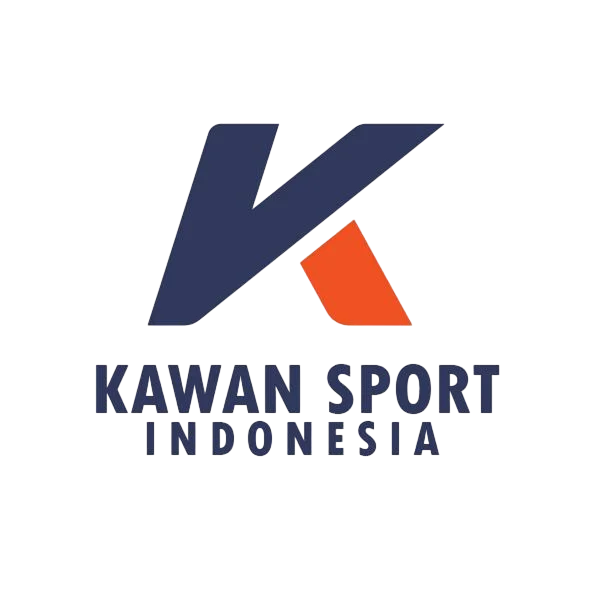 Kawan Sport Indonesia